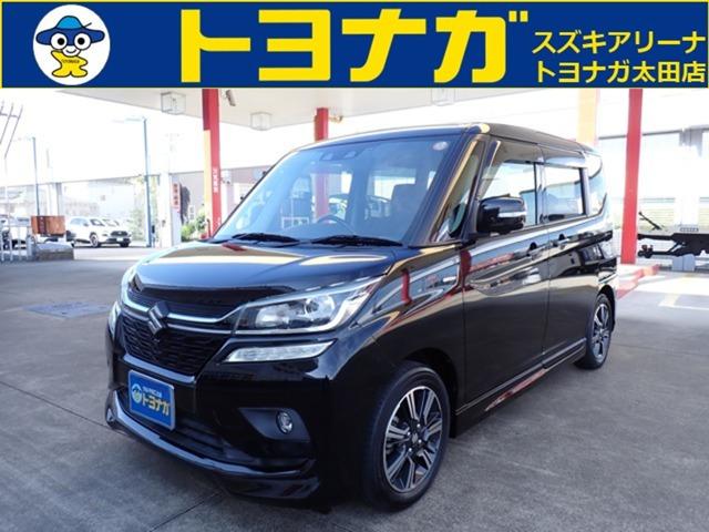 ☆こんにちは!トヨナガ太田店へアクセス頂きありがとうございます!太田店はショールーム・民間車検...