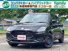 【オールメーカー新車・未使用車 取り扱い専門店】 岐阜県内に3店舗展開中!! 県内最大級の総在...