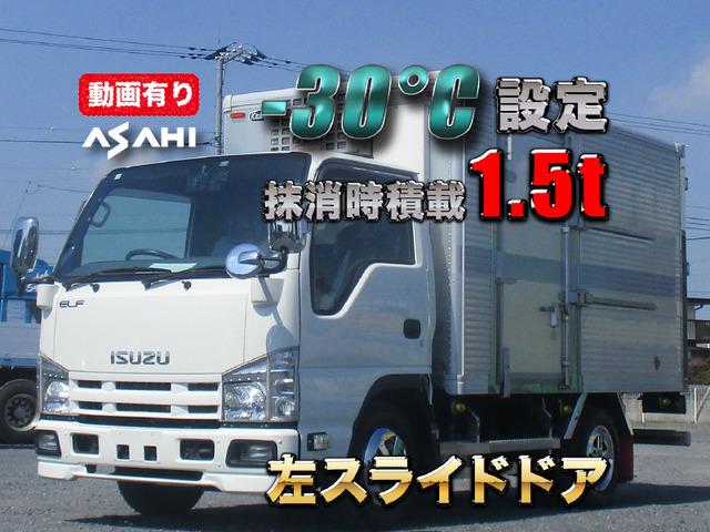 「支払総額」は当社で登録手続きを行った場合の総額です。お客様で行って頂く場合は「車両代」+税金...