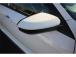 同業者様への販売はお断りさせていただきます。 車検無し車両の場合は、車検を取得したお支払い総額...