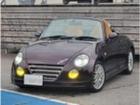 この度は閲覧いただきありがとうございます。新しく入庫しました車両のご紹介をいたします。お気軽に...