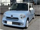 この度は閲覧いただきありがとうございます。新しく入庫しました車両のご紹介をいたします。お気軽に...