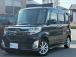 納車前には全車ボディ磨き+簡易コーティング実施!!是非一度ご覧になってください♪全国販売、全国...