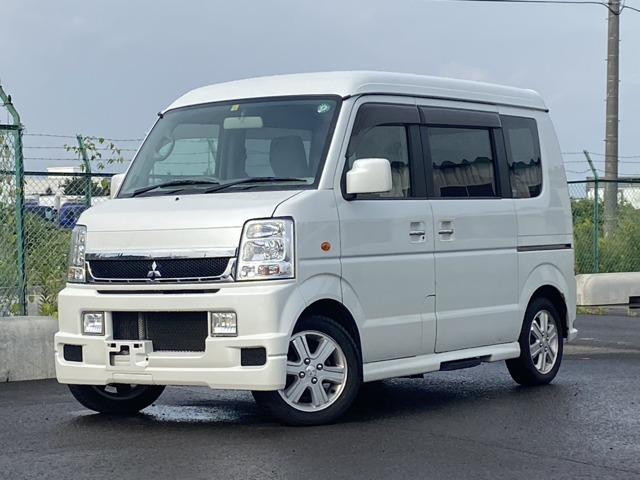 当店展示車両をご覧いただきありがとうございます!
