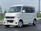当店展示車両をご覧いただきありがとうございます!