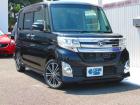 全車両総額販売!管轄陸運局(尾張小牧、春日井、一宮ナンバー)以外の登録の場合、別途登録料必要に...