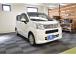 常時在庫15台以上の軽自動車、ミニバンを展示しております。店長が厳選したお車のみを集めて展示し...