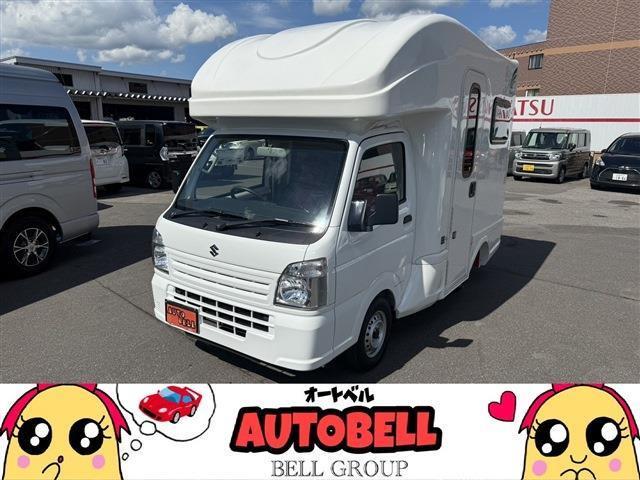 当店の在庫車をご閲覧頂きありがとうございます!