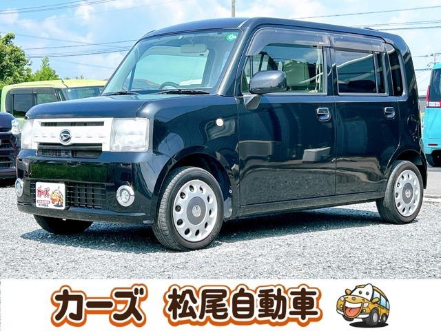 WEB・TEL商談行なっております!ご来店いただかなくても商談・ご購入可能です!お気軽に店頭へ...