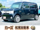 WEB・TEL商談行なっております!ご来店いただかなくても商談・ご購入可能です!お気軽に店頭へ...