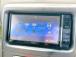 TV・CD・DVD・Bluetooth対応♪機種のご相談も承りますのでお気軽にご相談下さい♪
