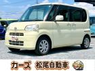 WEB・TEL商談行なっております!ご来店いただかなくても商談・ご購入可能です!お気軽に店頭へ...