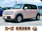 WEB・TEL商談行なっております!ご来店いただかなくても商談・ご購入可能です!お気軽に店頭へ...