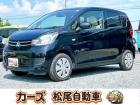 WEB・TEL商談行なっております!ご来店いただかなくても商談・ご購入可能です!お気軽に店頭へ...