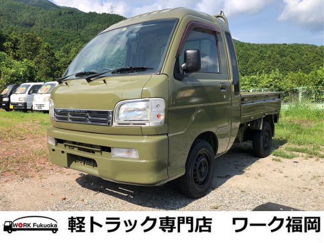 ご覧頂きありがとうございます!福岡県早良区の【ワーク福岡】です!