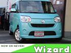 Wizardです!当店のお車をご覧いただきありがとうございます。INSTAGRAM・公式LIN...