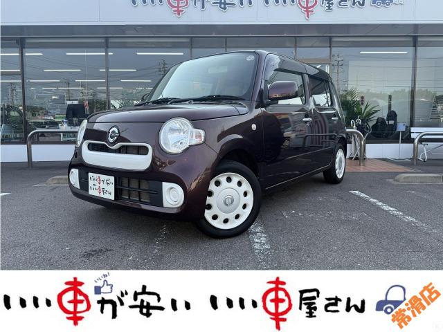 全国納車させて頂きます。遠方のお客様も是非お問い合わせください。格安でご案内させて頂いてます。...