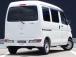 オリックス認定中古車は厳選した上質な車輌のみをお届け致します。全車にプロの職人による徹底した内...