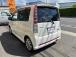 車検9年2月まで付いてます!