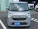 ☆年間販売台数1,000台以上!年間車検台数4,000台以上!グループ総保有台数300台以上!...