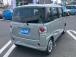 ☆細井自動車グループ7店舗♪総在庫300台♪軽自動車から外車、そしてトラックまで何でも取扱して...