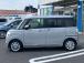 ☆細井自動車グループ7店舗♪民間車検場!鈑金塗装工場!細井観光バス!お車の事ならすべておまかせ...