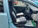 使用感のないきれいな運転席シートです!