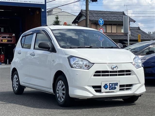 CARと言えばGOのカーゴー瑞穂店です!お車のご相談なら何でもお気軽にお問い合わせください!!