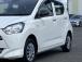 2021年3月に岐阜県瑞穂市にオープン!ハイブリッド・コンパクトカー総在庫400台以上ございま...