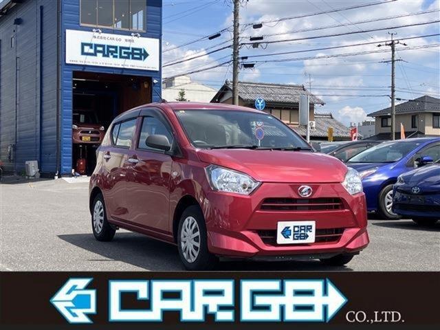 CARと言えばGOのカーゴー瑞穂店です!お車のご相談なら何でもお気軽にお問い合わせください!!