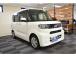 常時在庫15台以上の軽自動車、ミニバンを展示しております。店長が厳選したお車のみを集めて展示し...