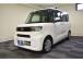 車検ギリギリでもご安心ください!M-motorsではご納車前に車検が切れてしまう場合でも代車を...