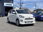 CARと言えばGOのカーゴー瑞穂店です!お車のご相談なら何でもお気軽にお問い合わせください!!