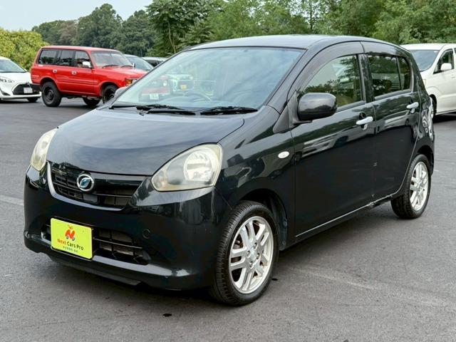 数ある中から当店のお車をご覧いただき誠にありがとうございます。当店在庫は外装、内装クリーニング...