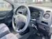 低燃費で税金も安く、維持費の安さが魅力の軽自動車を多数ご用意しております。ちょっと興味がある、...