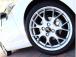 当社在庫すべて車両状態評価書添付でございます。仕入れ先から評価までご納得するまでご確認ください。